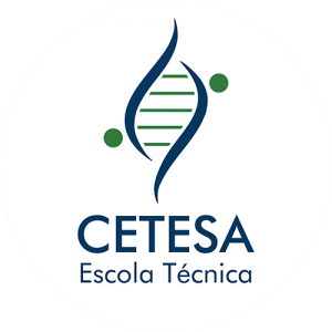 cetesa